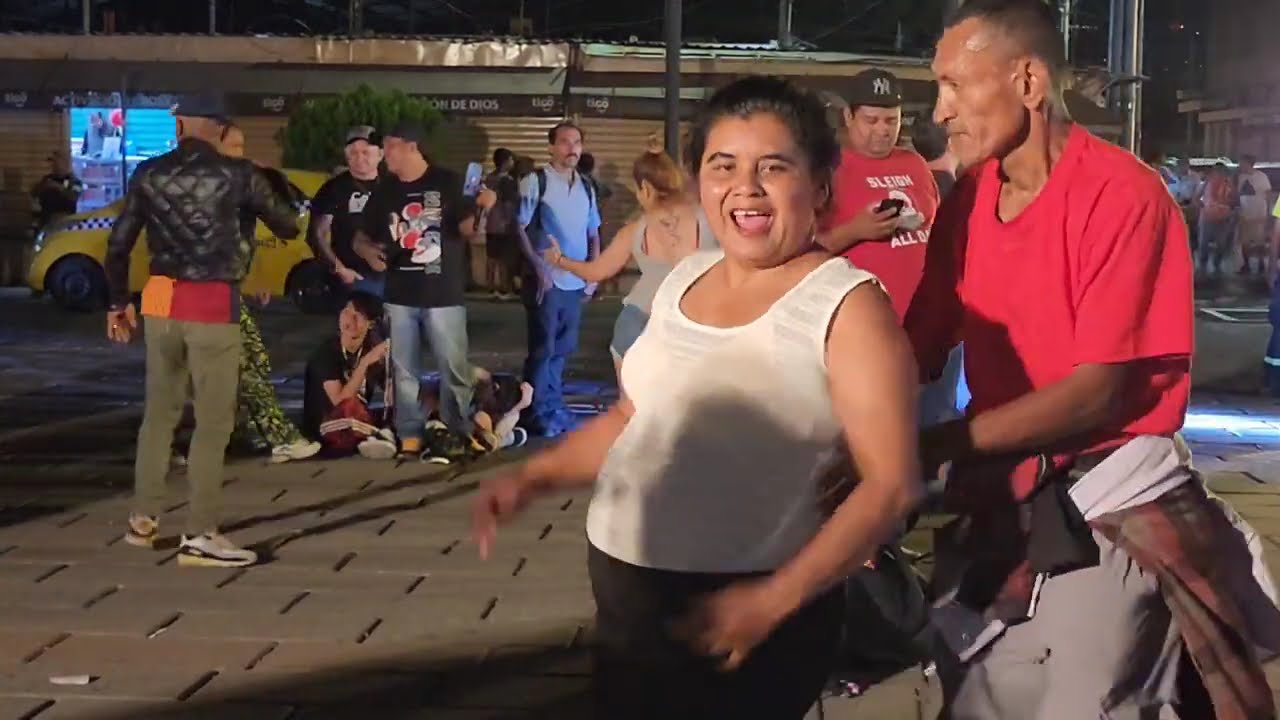🛑 Así se la pasó chayanne antes del quebranto de salud que ha tenido,, ojalá pronto se mejore 🙏 💪
