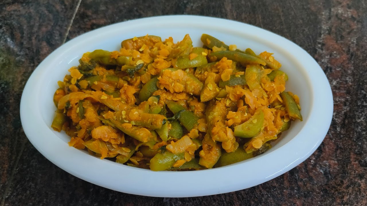 Donde & Masoor Dal Recipe || Tasty & Easy Recipe By Hyderabad kitchen zaika 