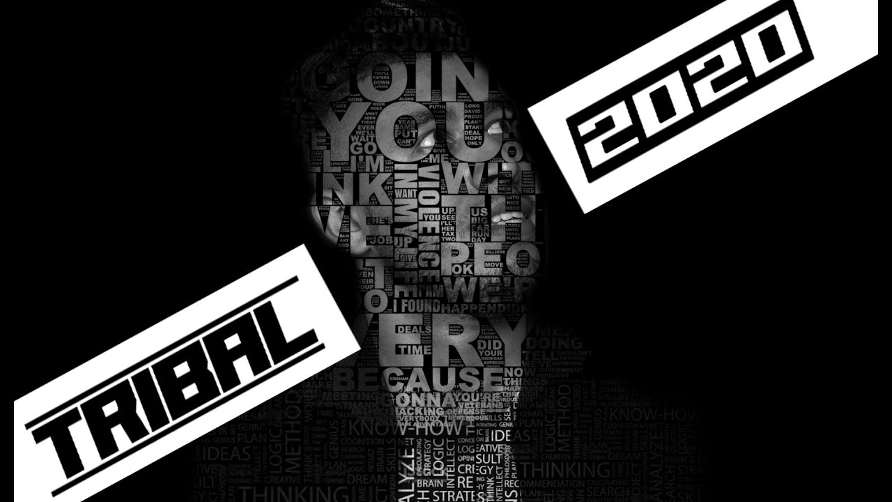 DJ ZAAK Pres. Groove Session 01 SPECIAL SET [June 2020]