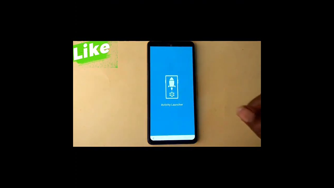 الان تخطي حساب جوجل بدون فك او عمل شورت او خساره 5 دولار a52s