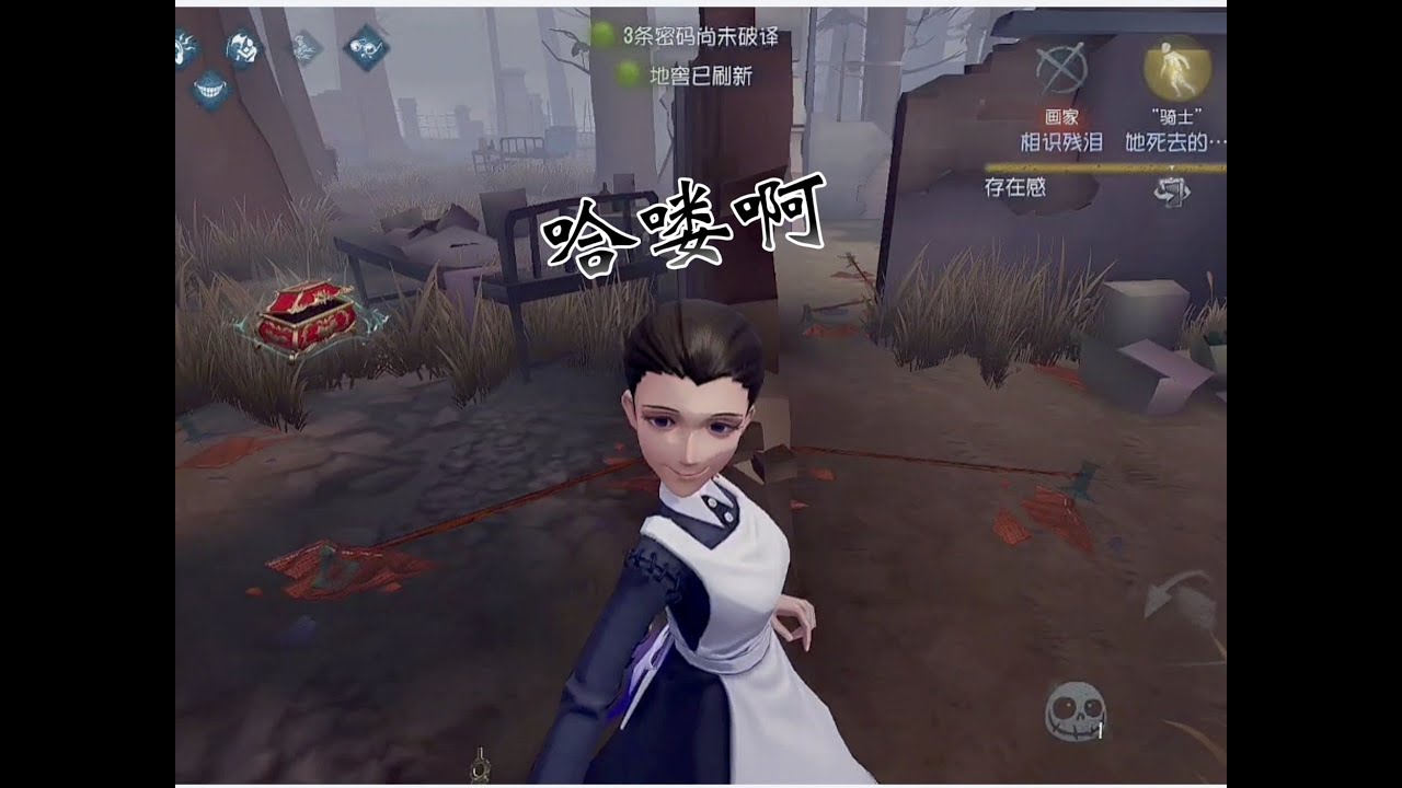 川渝妈沫限时返场