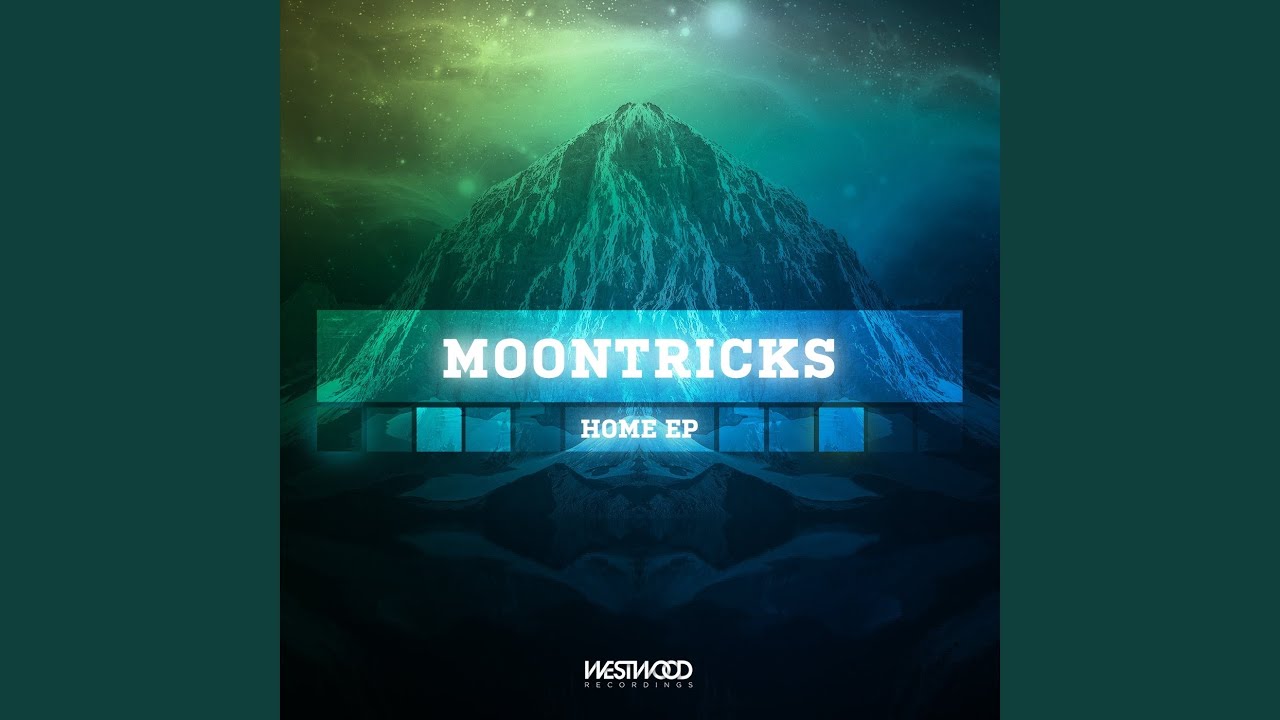 Home (Original Mix)