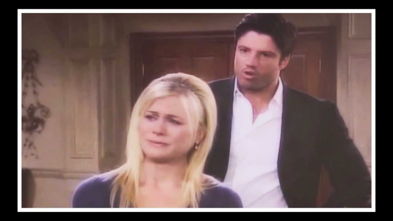 [Unbreak My Heart] EJami