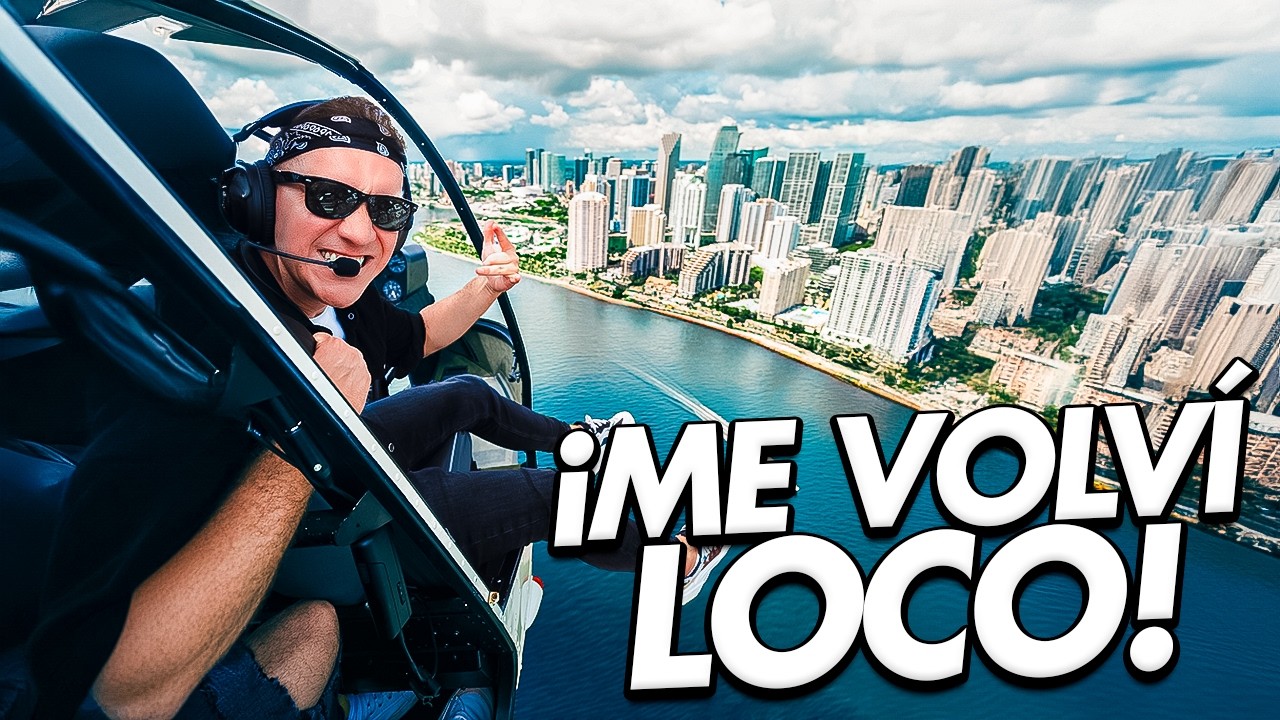 ¡2 MILLONES DE SUSCRIPTORES y UN REGALO EPICO!