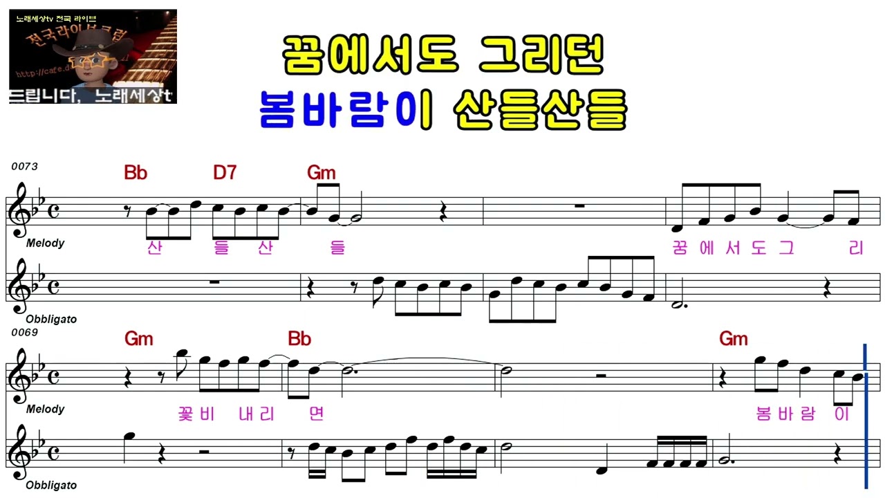 김용임   꽃바람 ELF 919   66668 여자키