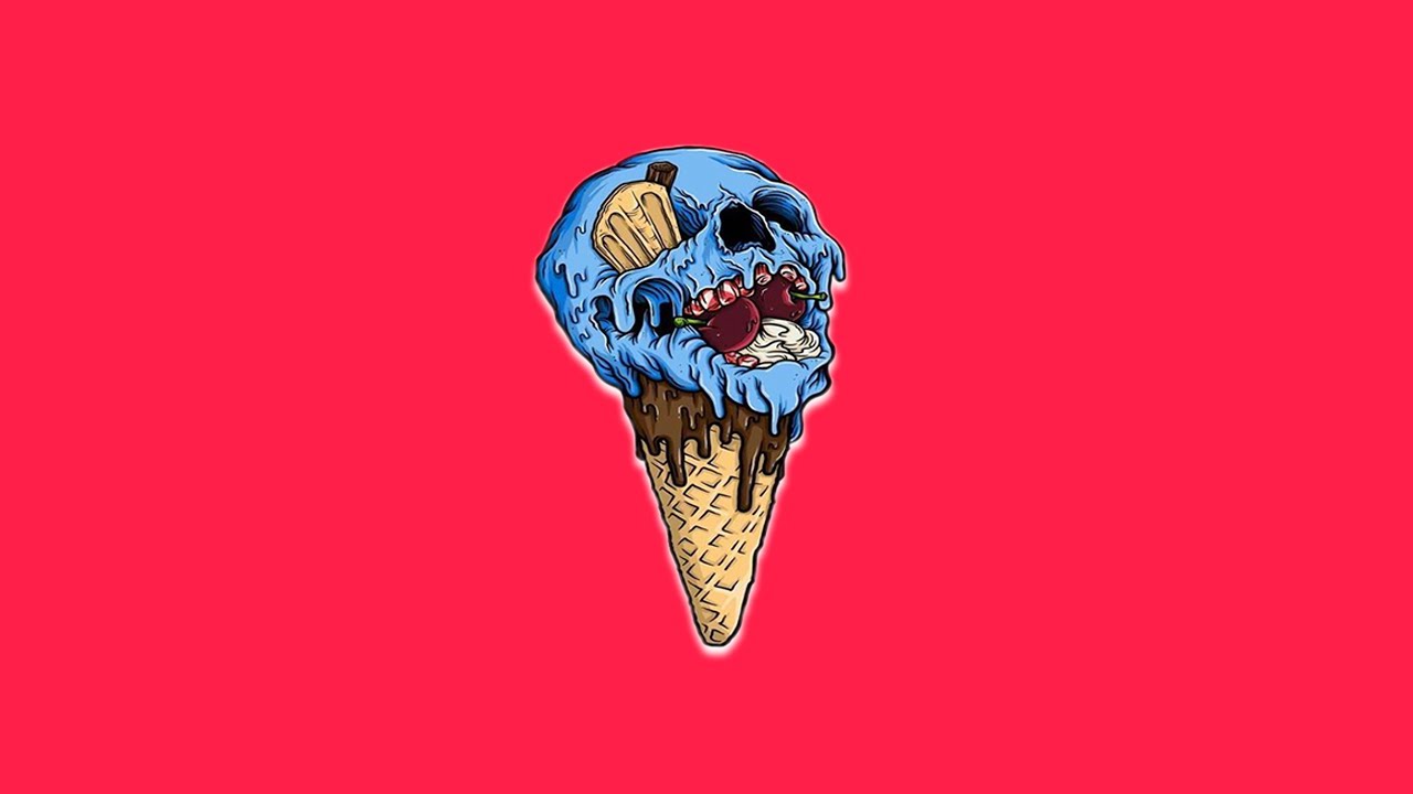 [FREE] 90's Rap Frestyle Type Beat - 