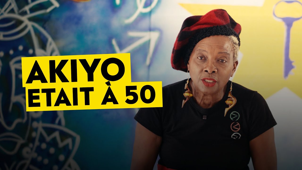 Raymonde TORIN dit toute sa VERITE ! #MASLONTAN