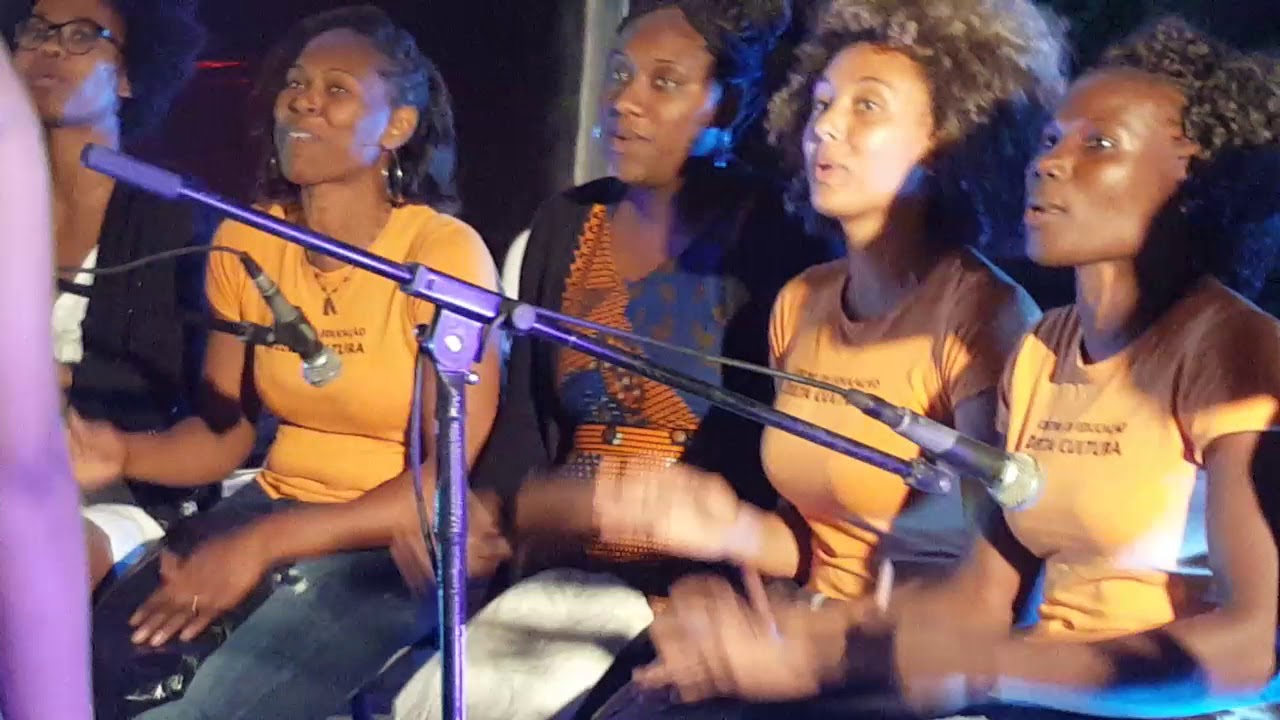Delta cultura(2)