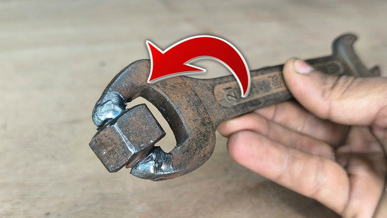 Smart DIY Handyman ideas and Tricks