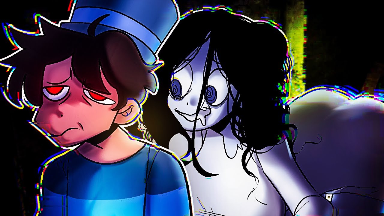 the worst wii horror game ever made
