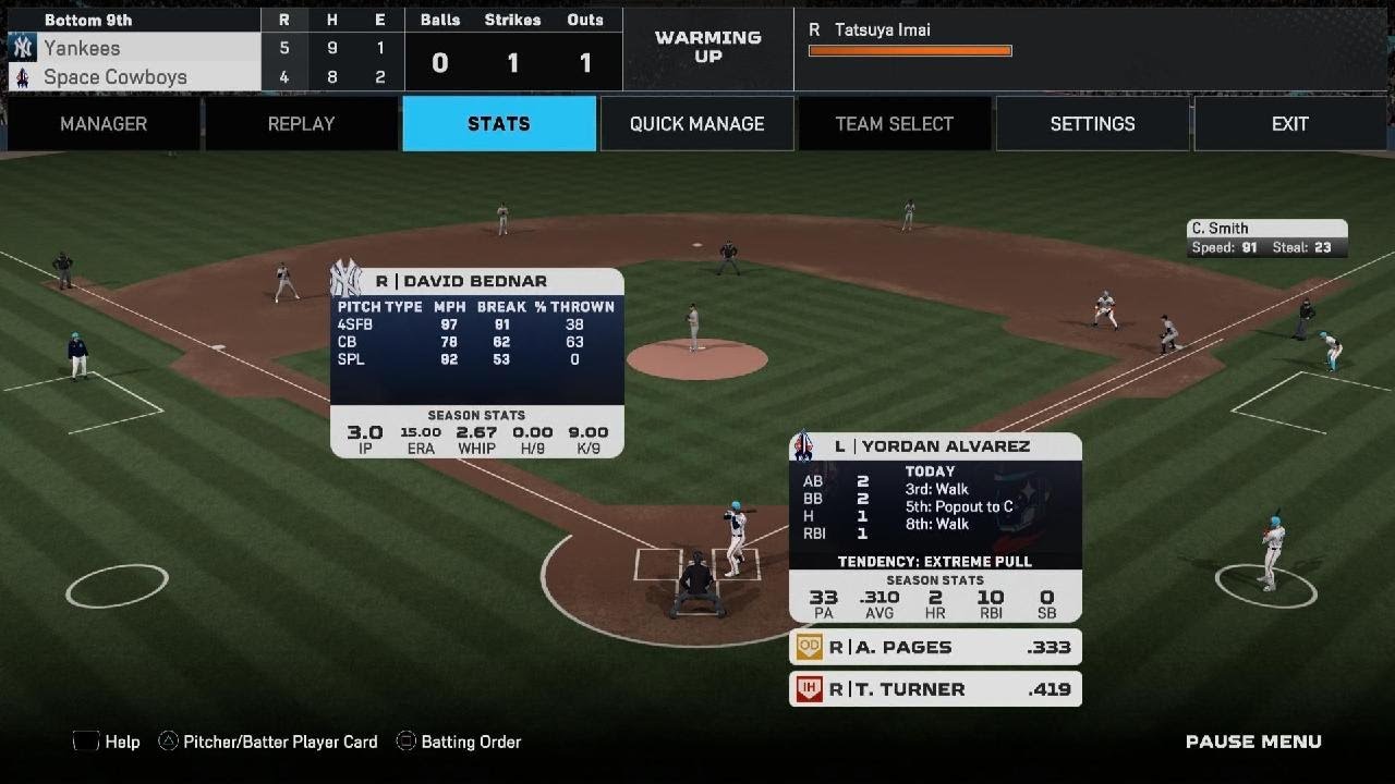 MLB The Show 25_20260306164856