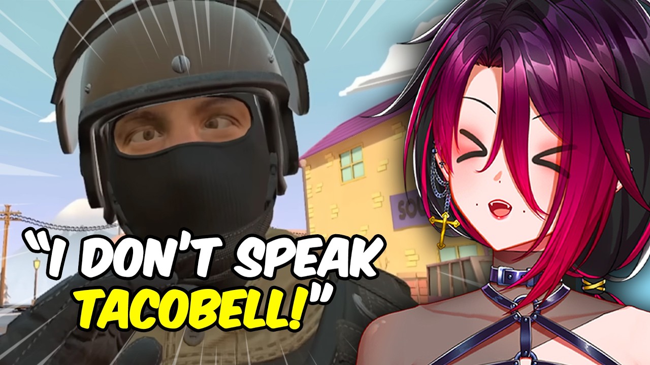 LAUGHING UNTIL I CAN'T SPEAK! The Boys Best VR Moments Reaction!