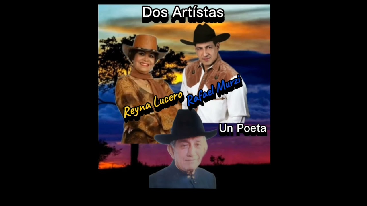 Tema: 