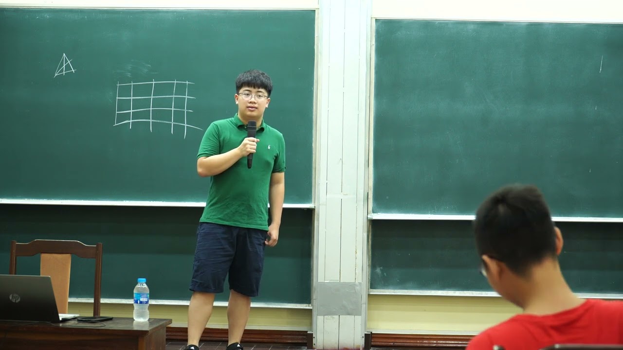 NGO QUY DANG Phan 1