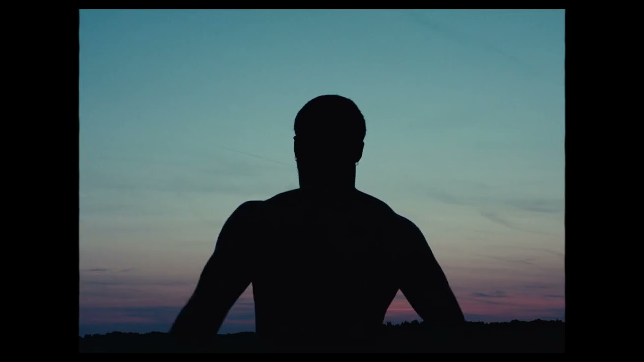 Kadeem Tyrell x p-rallel x Wilfy D - Solo