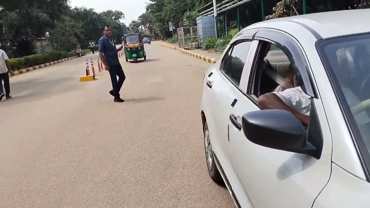 Narayana institute of cardiac science Bangalore vs Sri Sathya Sai Baba Hospital white filed 