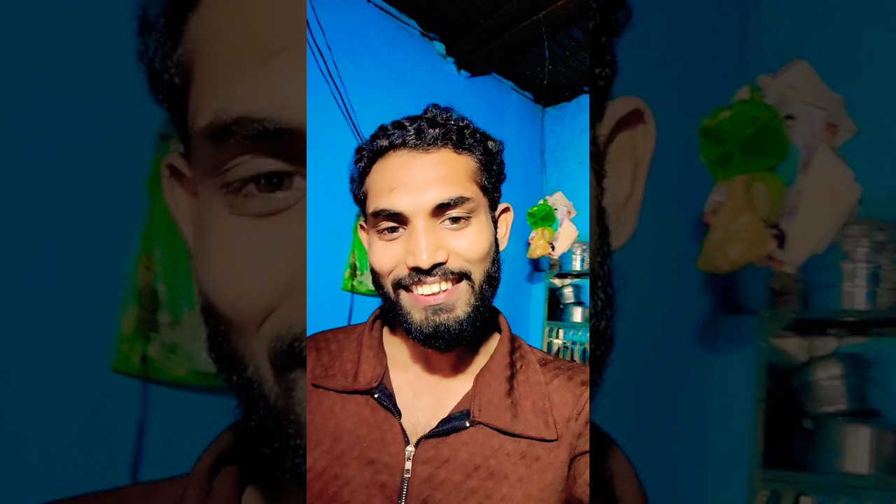 mai chahata hu tuzako... #pardekar #lypsync #edit #goviral