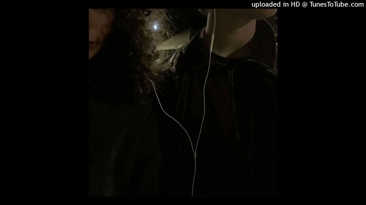 ambient + thuggpint + jequya + underground type beat