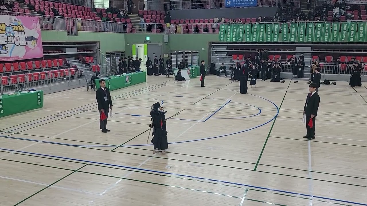2026년 1월 26일
