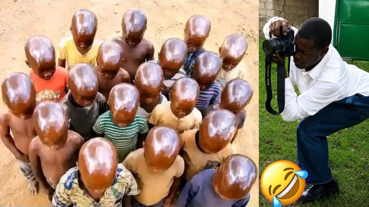 150 Iconic Funniest Moments On The Internet || Try Not To Laugh 