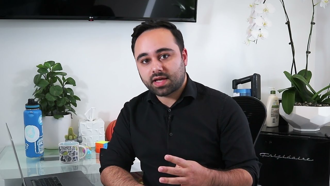What Is The Fresh Start Program?