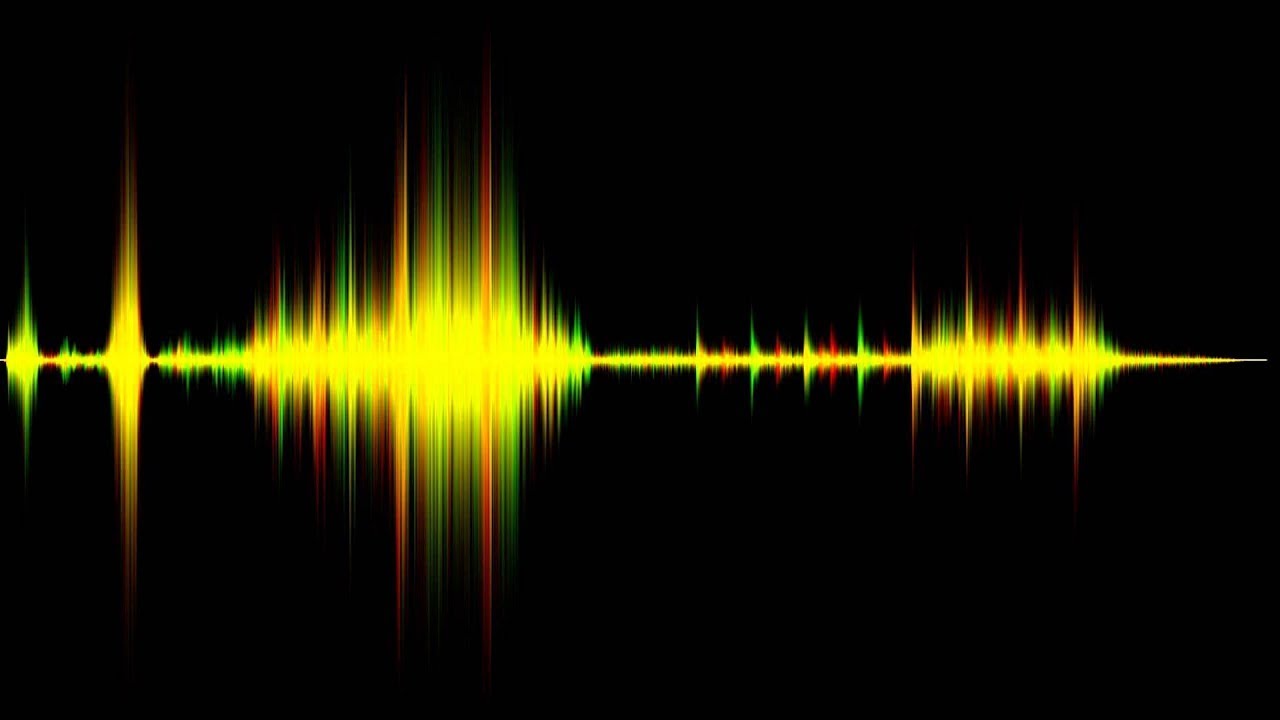 VHS Sound Effect - Free Copyright