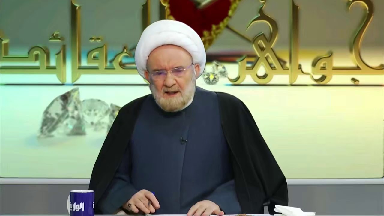 ما الفرق بين البلاء والإبتلاء وتقصير الإنسان؟