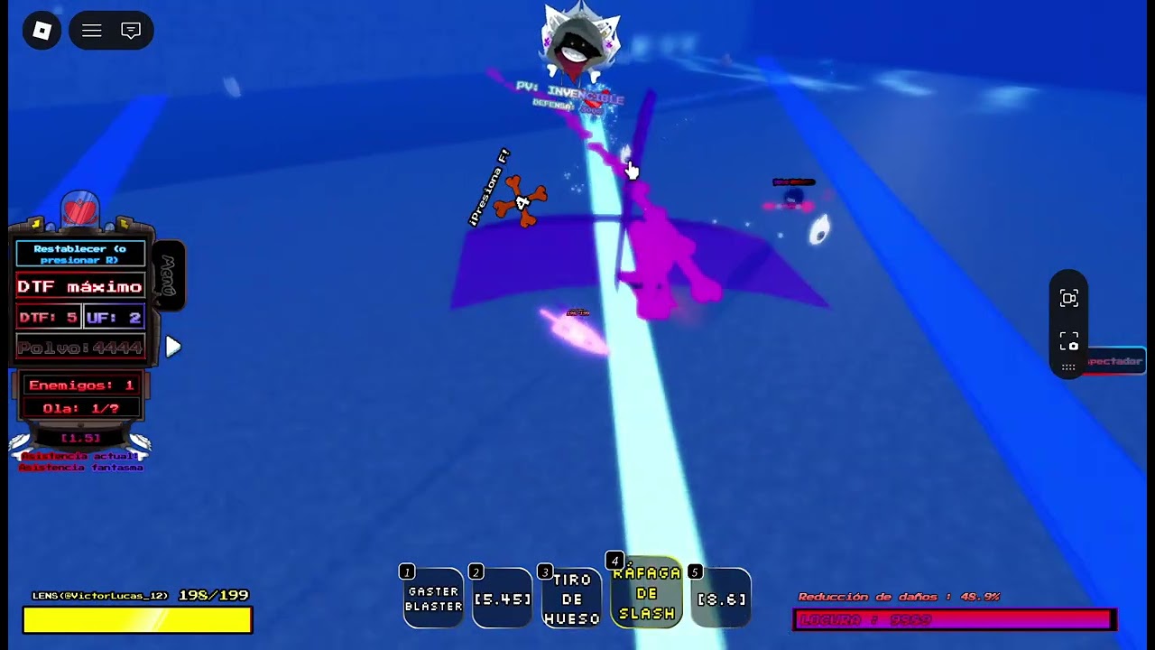 challenge 1 zzzz (lo publique pa q no este todo zzz el canal)