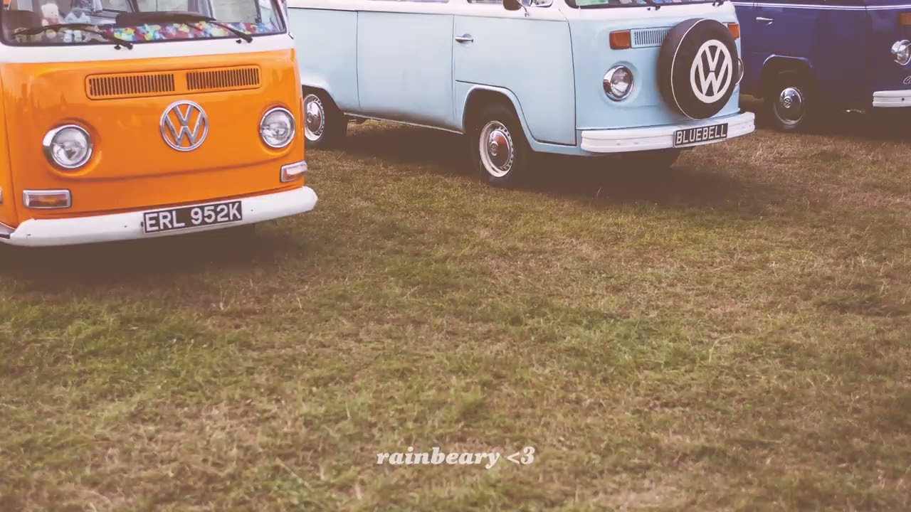 Best travelling songs of 70s ~ 70s road trip playlist ~ vintage playlist