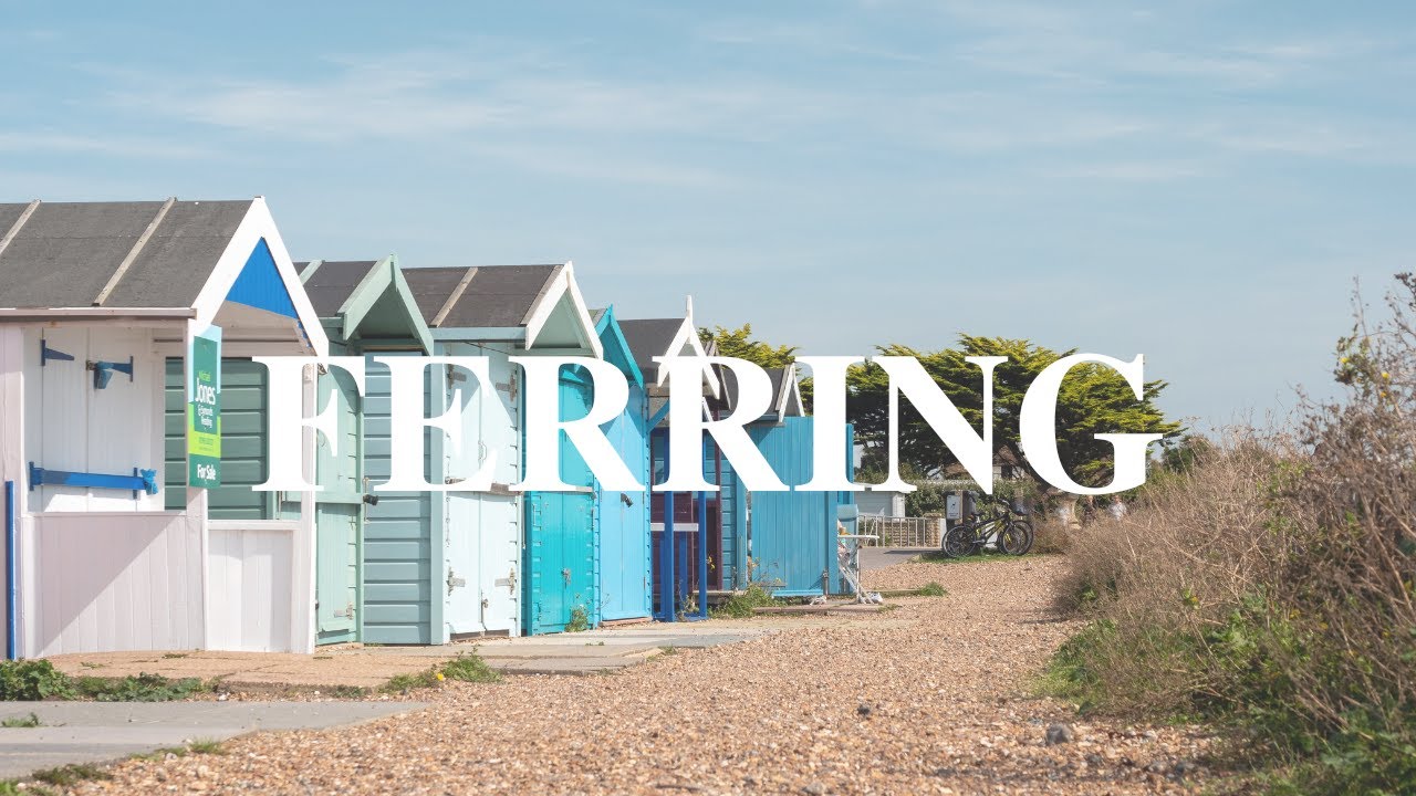 Ferring