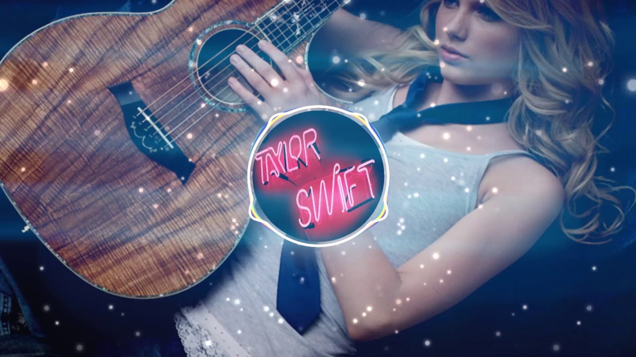 Better Than Revenge - Taylor Swift (8D- Audio)