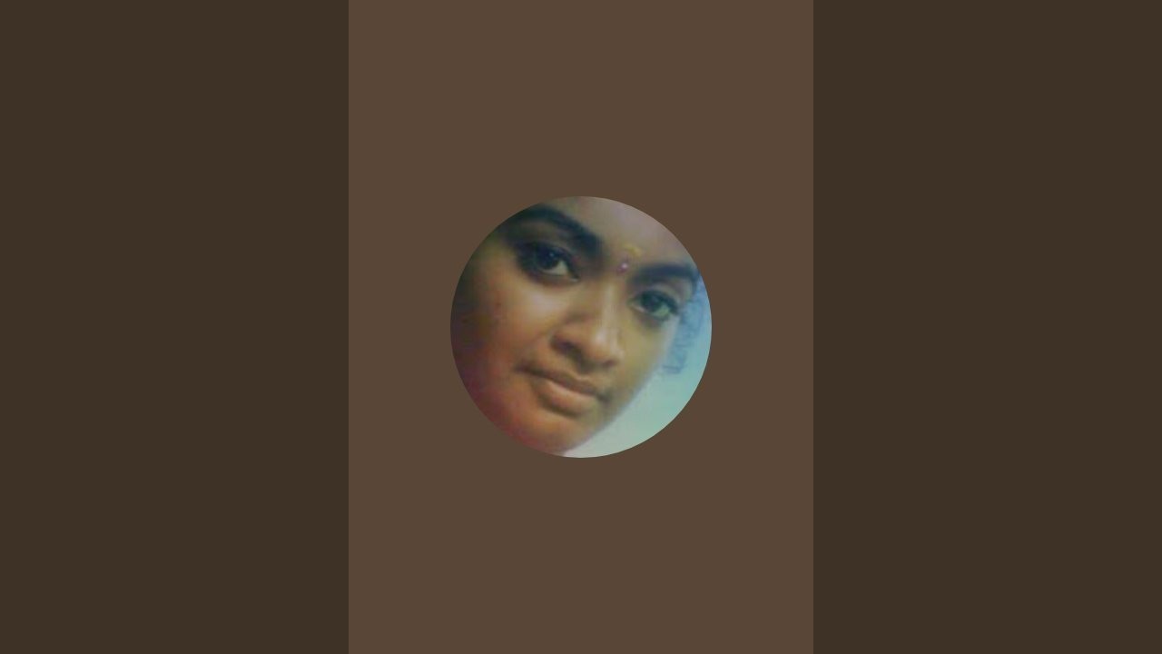suji selfie is live அவனப்பாரு 💘 இவனப்பாரு👨