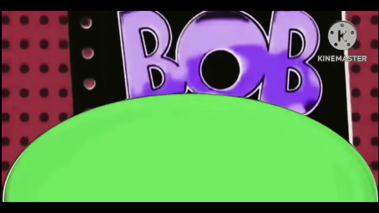 Bob Zoom Effects 50/50