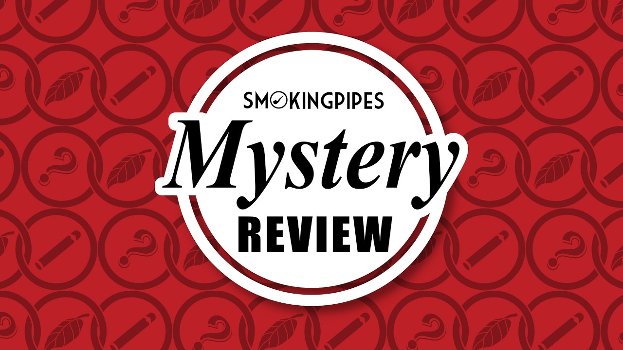 Mystery Review: February 2025