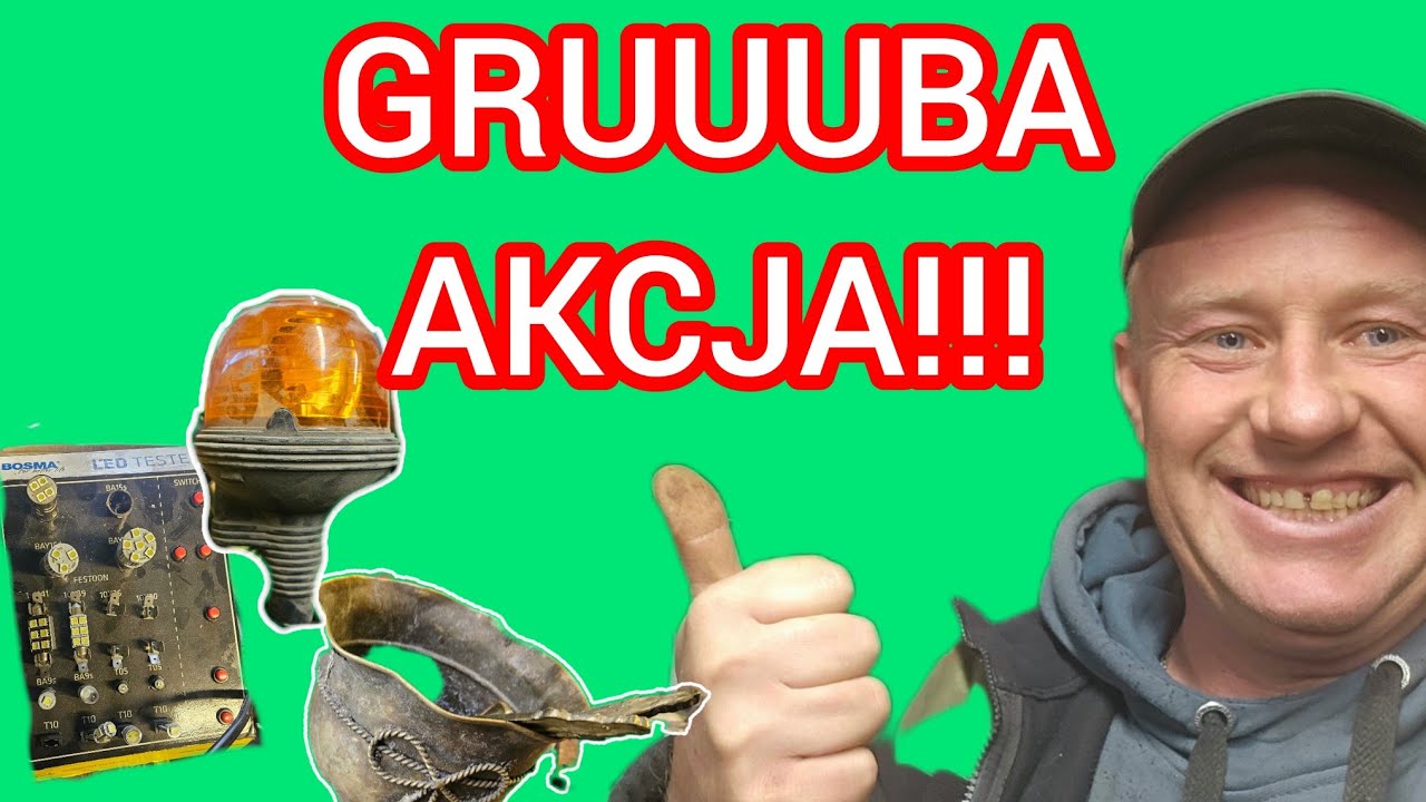 TEGO NIGDY SIĘ NIE SPODZIEWAŁEM!!
