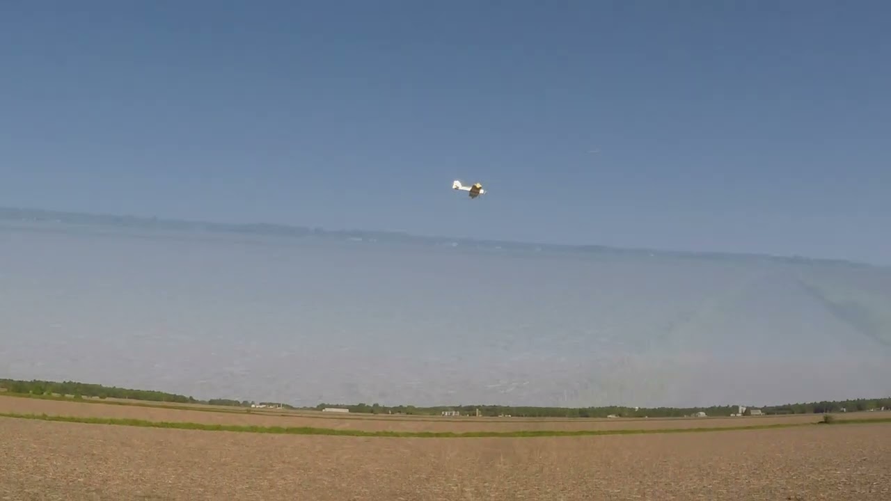 FrSky X20S  TDsr12