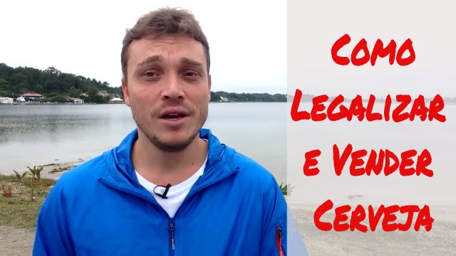 Legalizar produ&ccedil;&atilde;o caseira de cervejas... &eacute; poss&iacute;vel? | Concerveja (103/365)