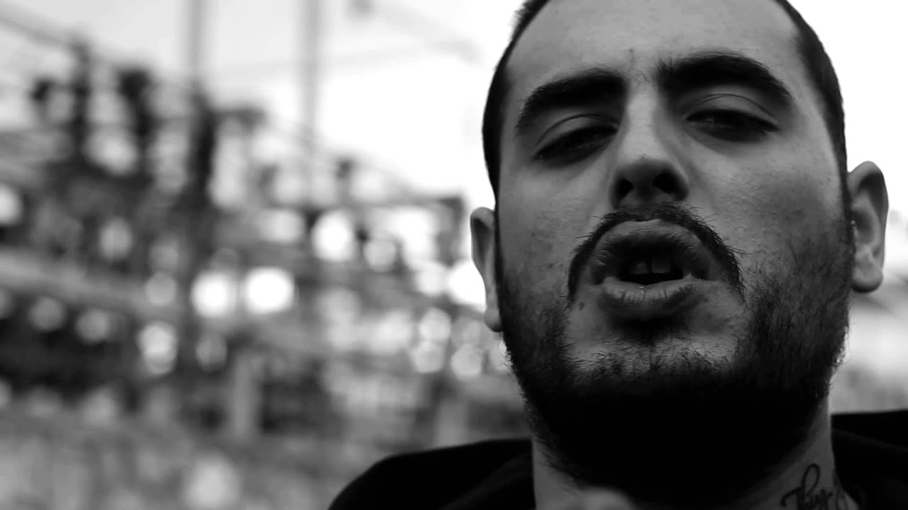 Kαταχανάς - Ο θρόνος (Official Video)