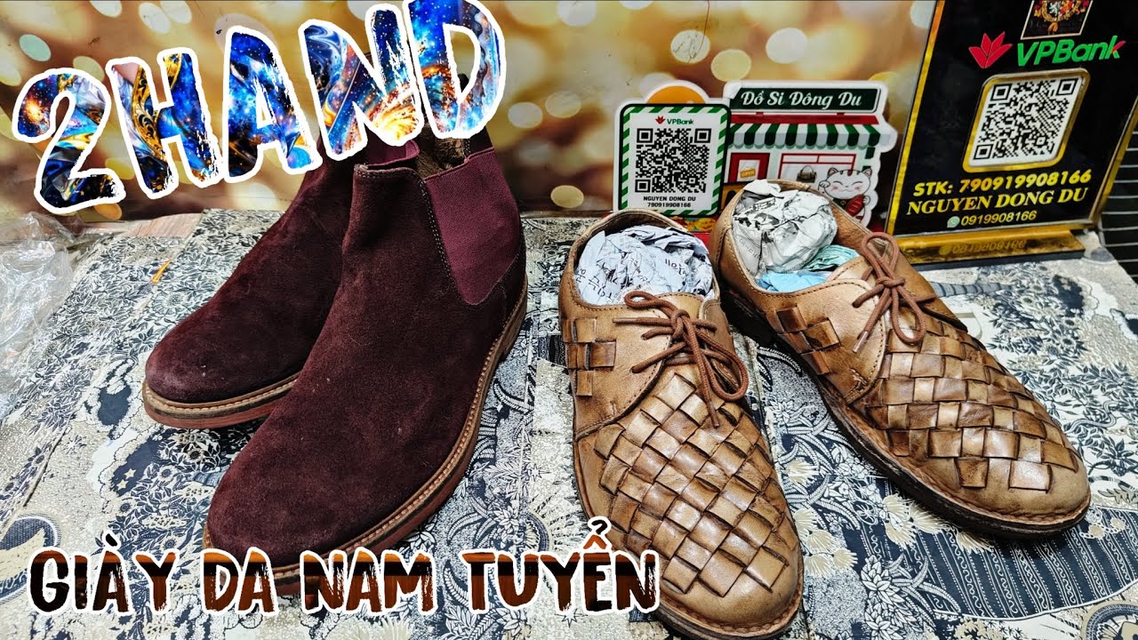 5/3( 22-39) GIÀY DA NAM TUYỂN , GIÀY HIỆU , GIÀY ÂU Ý , GIÀY TÂY MỌI , GIÀY ĐỘC LẠ 