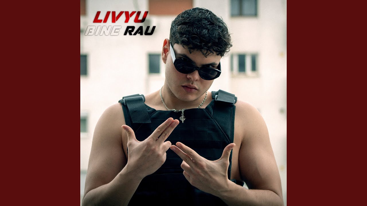 Bine Rau