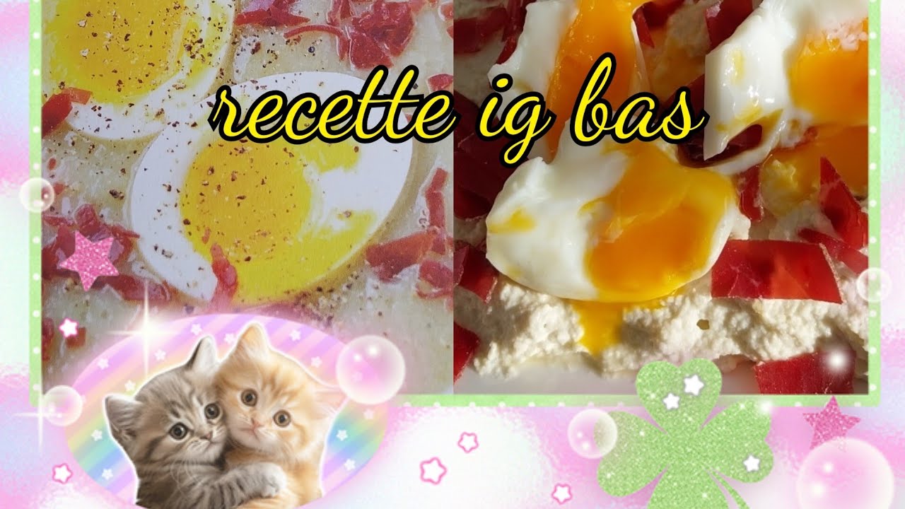 recette ig bas( creme d artichaut aux oeufs   et grison)