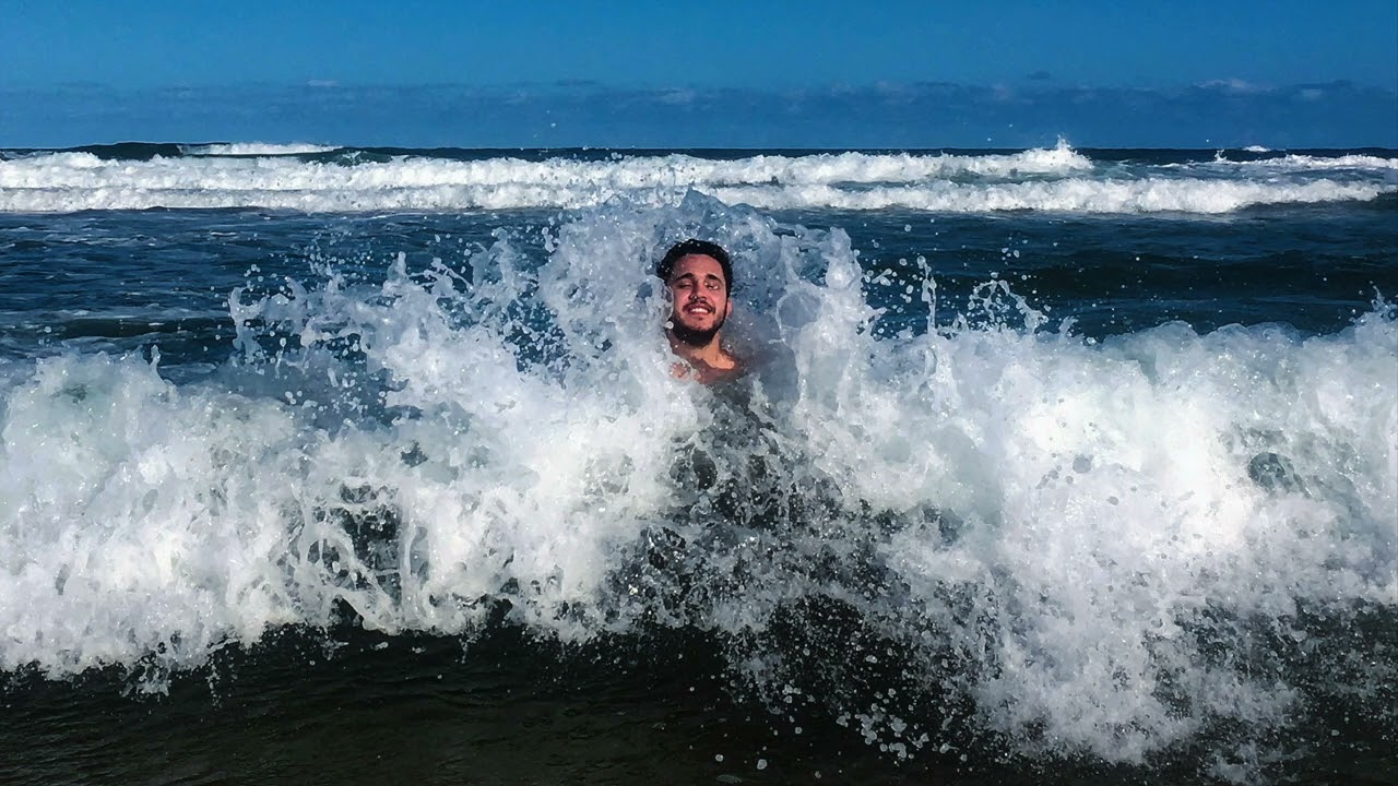 Before I Forget (Audio) - Angel Letters