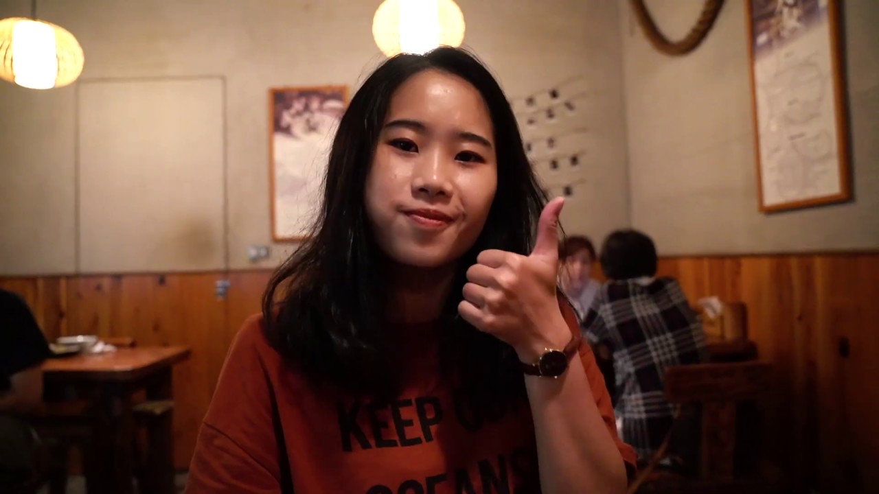 一天花一萬，去新竹吃大餐【vlog】