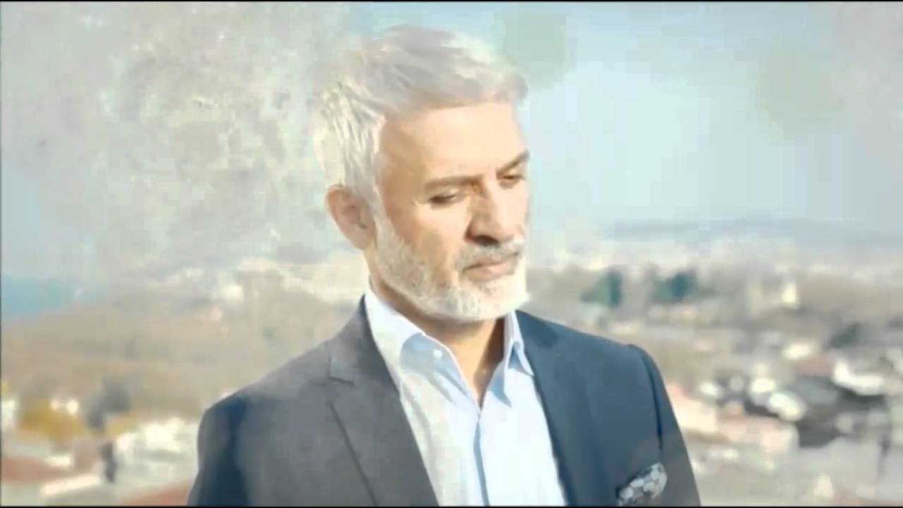 Talat Bulut