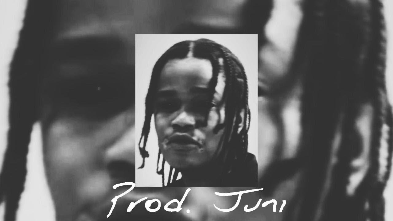 [FREE] Zoocci Coke Dope x Die Mondez Type beat | 