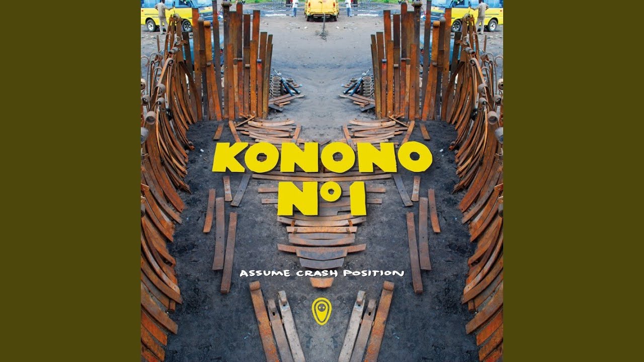 Wumbanzanga