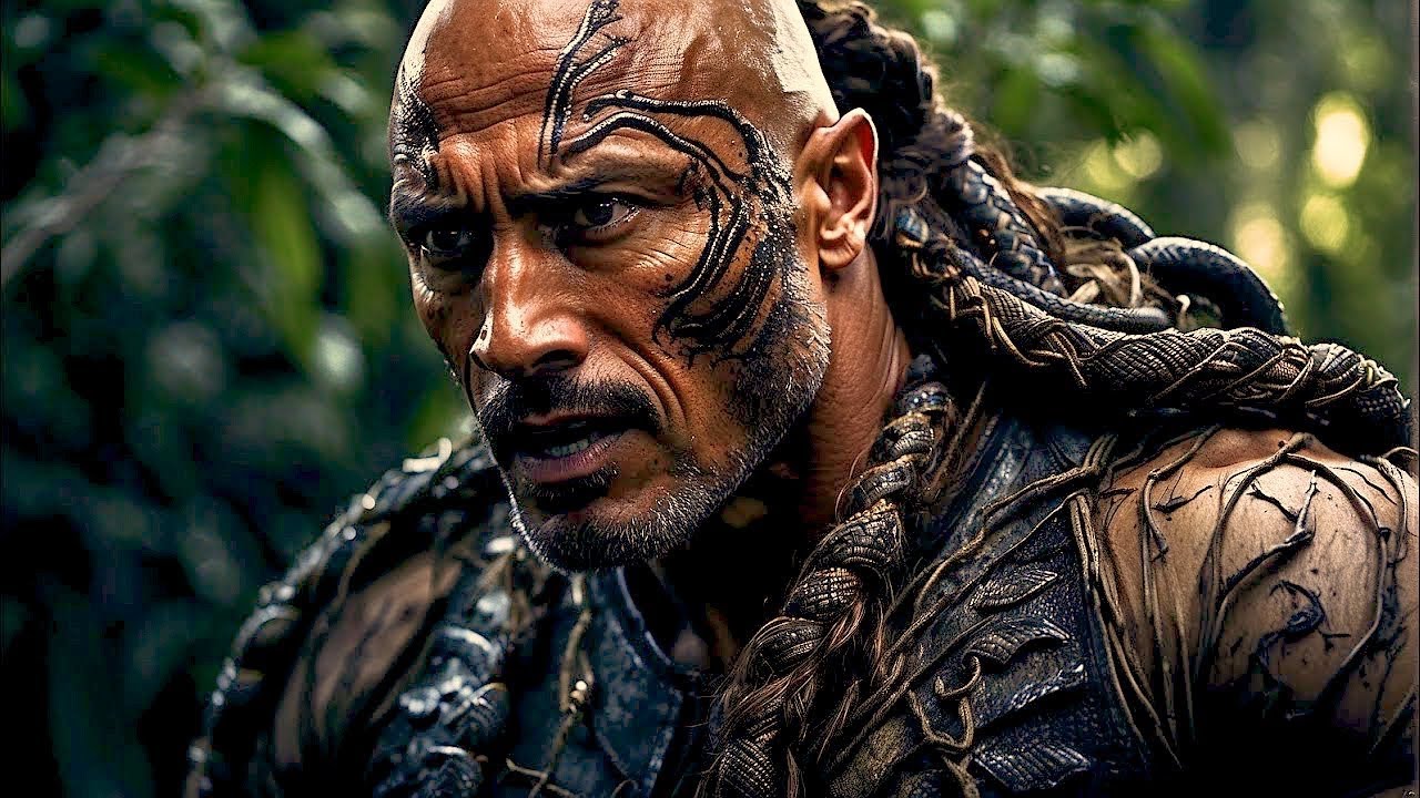 FILME DE A&Ccedil;&Atilde;O 2024 - FILME DE A&Ccedil;&Atilde;O E LUTA - FILME COMPLETO DUBLADO - FILMES DE A&Ccedil;&Atilde;O 2024
