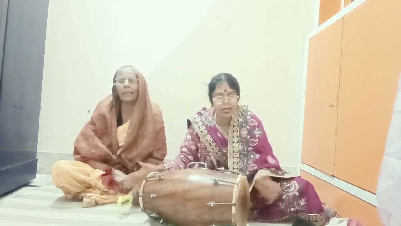 Bhole baba ka bhajan 🙏🌅#viral #song #video #bhakti#mahadev #bhajan 