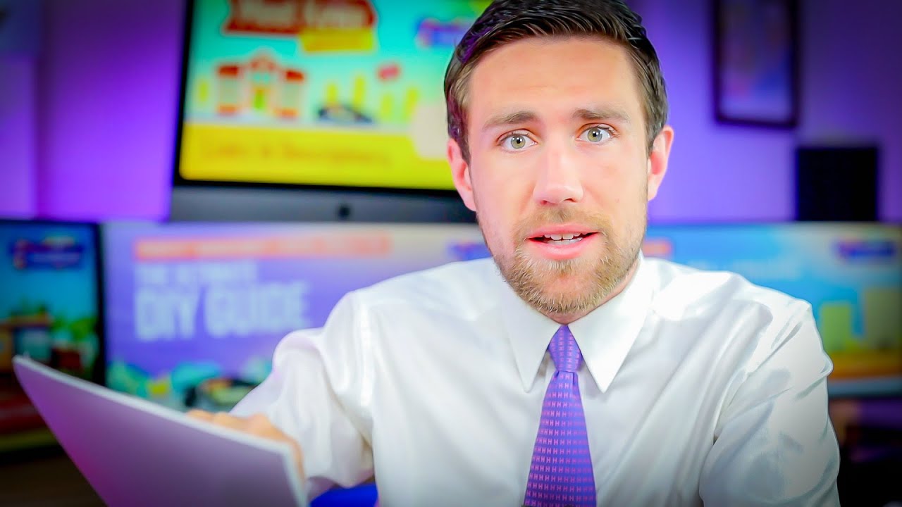 New Stimulus Update: Stimulus Check Plan & News [10-19]