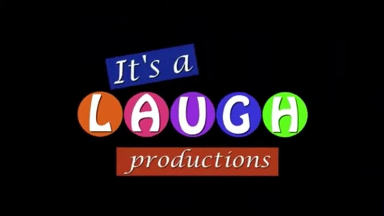 DLC: Zydeco Productions/Penn Bright Entertainment/It’s a Laugh Productions/Disney Junior (2025) #2